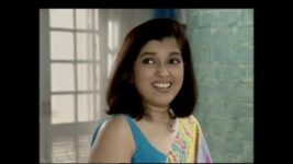 Sarabhai vs Sarabhai S01E25 Khichdi with Sarabhai Part 1 Full Episode