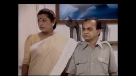 Sarabhai vs Sarabhai S01E31 Maya and her Maids Full Episode