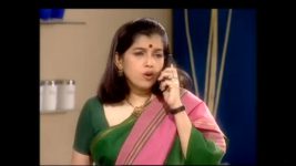 Sarabhai vs Sarabhai S01E34 Maya and Rationalism Full Episode