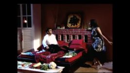 Sarabhai vs Sarabhai S01E38 Monisha-Sahil's Unromantic Life Full Episode