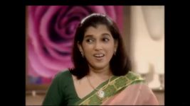 Sarabhai vs Sarabhai S01E39 Indravadan Offends Dr. Siddharth Full Episode