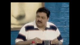 Sarabhai vs Sarabhai S01E42 Baldev-Sarupa's Marital Problems Full Episode