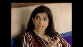 Sarabhai vs Sarabhai S01E43 Rosesh is Kidnapped Full Episode