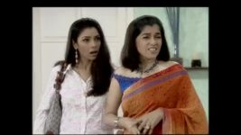 Sarabhai vs Sarabhai S01E44 Monisha, the Millionaire Full Episode