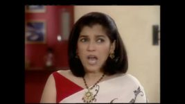 Sarabhai vs Sarabhai S01E60 Rosesh in Love with Youyou Full Episode