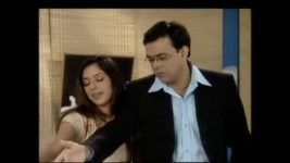 Sarabhai vs Sarabhai S01E61 Rosesh Returns Home Full Episode