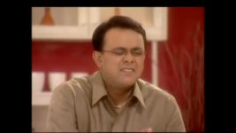 Sarabhai vs Sarabhai S01E67 The Midas Chant's Magic Full Episode