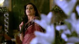 Saraswatichandra S01E01 The marriage announcement Full Episode