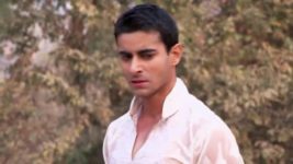 Saraswatichandra S01E15 Remembering a past tragedy Full Episode