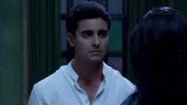 Saraswatichandra S02E07 Saras reveals his feelings Full Episode