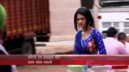 Saraswatichandra S02E10 Sunny finds Kumud perfect Full Episode