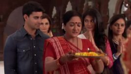 Saraswatichandra S02E20 Ghuman confronts Kumud Full Episode