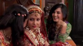 Saraswatichandra S02E33 Saras expresses love for Kumud Full Episode