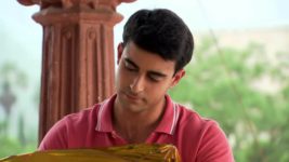 Saraswatichandra S03E02 Saraswatichandra returns Full Episode