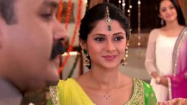 Saraswatichandra S03E12 Saraswatichandra leaves his house Full Episode