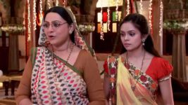 Saraswatichandra S03E16 Pramad and Kumud's wedding Full Episode