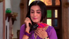 Saraswatichandra S04E14 Naveenchandra and Alak argue Full Episode