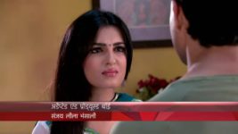 Saraswatichandra S04E31 Kusum's wish Full Episode