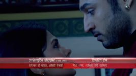 Saraswatichandra S04E34 Kumud exposes Kalika to Pramad Full Episode