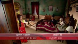 Saraswatichandra S04E35 Budhidhan wishes Pramad Full Episode