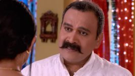 Saraswatichandra S04E40 Naveen says Saras is dead Full Episode