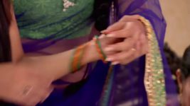 Saraswatichandra S04E47 Kumud's family is shocked Full Episode