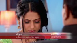 Saraswatichandra S04E51 Saras threatens Kalika Full Episode