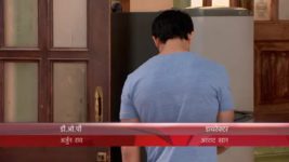 Saraswatichandra S04E52 Kalika escapes Full Episode