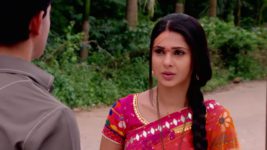Saraswatichandra S04E55 Kumud returns to Pramad Full Episode