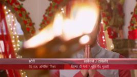Saraswatichandra S04E62 Kumud reveals the truth to Pramad Full Episode