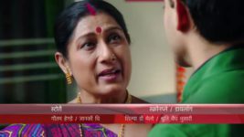 Saraswatichandra S05E12 Kumud confesses she loves Saras Full Episode
