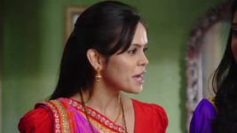 Saraswatichandra S05E13 Saras learns of Pramad’s illness Full Episode