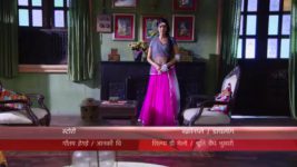 Saraswatichandra S05E14 Kusum agrees to meet her groom Full Episode