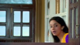 Saraswatichandra S05E15 Kumud is furious with Pramad Full Episode