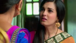 Saraswatichandra S06E12 Kalika provokes Kusum Full Episode