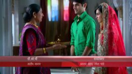 Saraswatichandra S06E13 Bapuji has a point to prove Full Episode