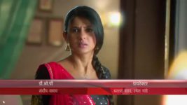 Saraswatichandra S06E14 Kumud rescues Kusum Full Episode