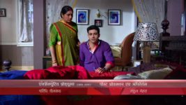 Saraswatichandra S06E15 Saras files a complaint Full Episode