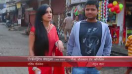 Saraswatichandra S06E17 Saras lies about Kumud's call Full Episode