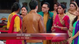 Saraswatichandra S06E34 Locked in the cold storage Full Episode