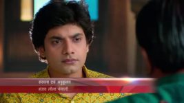 Saraswatichandra S06E35 Saraswatichandra and Kumud escape Full Episode