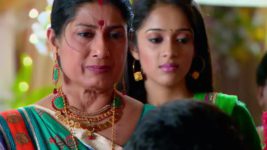 Saraswatichandra S06E37 Saras retrieves the pearl Full Episode