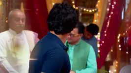 Saraswatichandra S06E40 The garlands are exchanged Full Episode