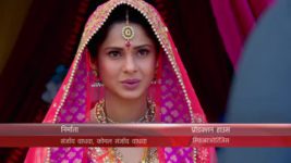 Saraswatichandra S06E43 Farewell to Kumud and Kusum Full Episode