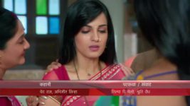 Saraswatichandra S07E14 Kalika apologises to Kusum Full Episode