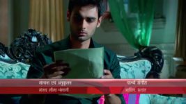 Saraswatichandra S07E21 Danny asked to head the project Full Episode