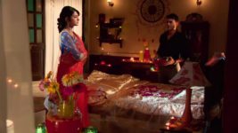 Saraswatichandra S07E32 Kusum and Danny's wedding night Full Episode