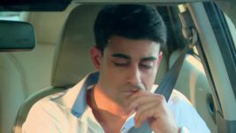 Saraswatichandra S07E34 Danny trapped in a drug scandal Full Episode