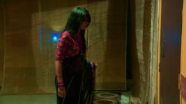 Saraswatichandra S07E55 The house is in Ghuman's name Full Episode
