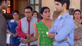 Saraswatichandra S07E56 Rs 50 lakh ransom for Kumud Full Episode